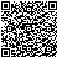 QR Code for bitcoin:bitcoin:bitcoin:bitcoin:bitcoin:bitcoin:bitcoin:bitcoin:bitcoin:bitcoin:bitcoin:175XUrCFDR1uXMjVFDybLox7PE2XKCfVd6