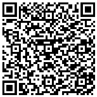QR Code for bitcoin:bitcoin:bitcoin:bitcoin:bitcoin:bitcoin:bitcoin:bitcoin:bitcoin:bitcoin:bitcoin:175nxpHJbz11bvvAzEmAGQw9D1HSKDGDgk