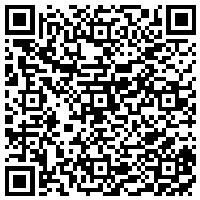 QR Code for bitcoin:bitcoin:bitcoin:bitcoin:bitcoin:bitcoin:bitcoin:bitcoin:bitcoin:bitcoin:bitcoin:1762AnaLAFd46j2fxtnp9w9CJR3anms444
