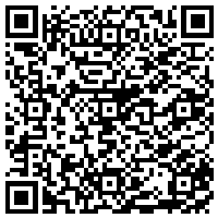 QR Code for bitcoin:bitcoin:bitcoin:bitcoin:bitcoin:bitcoin:bitcoin:bitcoin:bitcoin:bitcoin:bitcoin:1764mRPRbgMBn5tPWH4FEmtyofX3MbDS3b