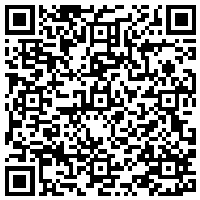QR Code for bitcoin:bitcoin:bitcoin:bitcoin:bitcoin:bitcoin:bitcoin:bitcoin:bitcoin:bitcoin:bitcoin:176HwvZEXm37h8PW8bzNLMe4o7j4Moy5ue