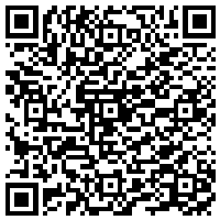 QR Code for bitcoin:bitcoin:bitcoin:bitcoin:bitcoin:bitcoin:bitcoin:bitcoin:bitcoin:bitcoin:bitcoin:176RF77esFjYHyhgyfPAbZSPfxLgV2LUW5