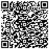 QR Code for bitcoin:bitcoin:bitcoin:bitcoin:bitcoin:bitcoin:bitcoin:bitcoin:bitcoin:bitcoin:bitcoin:176RpYvmM7pdsvW93BHVPk5WNmwv21bk4T
