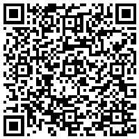 QR Code for bitcoin:bitcoin:bitcoin:bitcoin:bitcoin:bitcoin:bitcoin:bitcoin:bitcoin:bitcoin:bitcoin:176TwB6cRdPmMuMBSmT99oQ5b7bwTZSFG