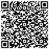 QR Code for bitcoin:bitcoin:bitcoin:bitcoin:bitcoin:bitcoin:bitcoin:bitcoin:bitcoin:bitcoin:bitcoin:176XPvbJZ2bfaJb4KhMEjsrJeCLaid3eNL