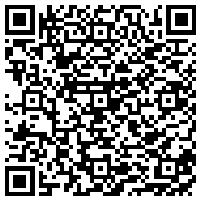 QR Code for bitcoin:bitcoin:bitcoin:bitcoin:bitcoin:bitcoin:bitcoin:bitcoin:bitcoin:bitcoin:bitcoin:176iwcLUZgDdSpLM4mSeCEHzV25dcUivfK