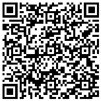 QR Code for bitcoin:bitcoin:bitcoin:bitcoin:bitcoin:bitcoin:bitcoin:bitcoin:bitcoin:bitcoin:bitcoin:176jyL4Qctb3gzeTGhrMuRL7SEEcXL7FbW