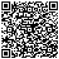 QR Code for bitcoin:bitcoin:bitcoin:bitcoin:bitcoin:bitcoin:bitcoin:bitcoin:bitcoin:bitcoin:bitcoin:176k8bCJASi6wYVmJJpuNZyHoZdubDPSUt