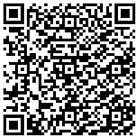 QR Code for bitcoin:bitcoin:bitcoin:bitcoin:bitcoin:bitcoin:bitcoin:bitcoin:bitcoin:bitcoin:bitcoin:176pWTWHbVcSdaavvMS8qgc6hNEGwZP3JE