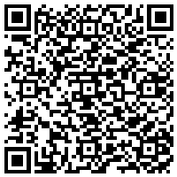 QR Code for bitcoin:bitcoin:bitcoin:bitcoin:bitcoin:bitcoin:bitcoin:bitcoin:bitcoin:bitcoin:bitcoin:176xvVTkATo7doT7E8i5BVXiaDTUo9qhBX