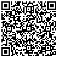 QR Code for bitcoin:bitcoin:bitcoin:bitcoin:bitcoin:bitcoin:bitcoin:bitcoin:bitcoin:bitcoin:bitcoin:1771vtcaRJ2LEPyCZR96uJkpaJmhZwJM4H