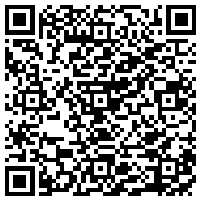 QR Code for bitcoin:bitcoin:bitcoin:bitcoin:bitcoin:bitcoin:bitcoin:bitcoin:bitcoin:bitcoin:bitcoin:1777a7LEP8QPzmKd2rMP1dRdN5fUcs74yD
