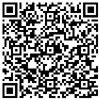 QR Code for bitcoin:bitcoin:bitcoin:bitcoin:bitcoin:bitcoin:bitcoin:bitcoin:bitcoin:bitcoin:bitcoin:1778DYk9FvSp2CEPRp95CicoVVCK1BuyN1