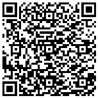 QR Code for bitcoin:bitcoin:bitcoin:bitcoin:bitcoin:bitcoin:bitcoin:bitcoin:bitcoin:bitcoin:bitcoin:177AHKyUeq7a3bVxHaLbu2yiigtyFnxCFB