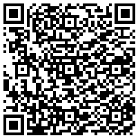 QR Code for bitcoin:bitcoin:bitcoin:bitcoin:bitcoin:bitcoin:bitcoin:bitcoin:bitcoin:bitcoin:bitcoin:177Lk4QL2nS7WJwfvB8QBbFPBYsqb5rCW4