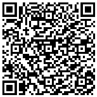 QR Code for bitcoin:bitcoin:bitcoin:bitcoin:bitcoin:bitcoin:bitcoin:bitcoin:bitcoin:bitcoin:bitcoin:177XJGeoS8V92bpAwtPQAcDgULJLqeDZ5w