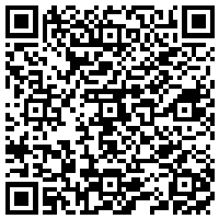 QR Code for bitcoin:bitcoin:bitcoin:bitcoin:bitcoin:bitcoin:bitcoin:bitcoin:bitcoin:bitcoin:bitcoin:177dHWv1vLP4bPvRGFSMjLFHdY3rHvaZtj