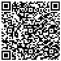 QR Code for bitcoin:bitcoin:bitcoin:bitcoin:bitcoin:bitcoin:bitcoin:bitcoin:bitcoin:bitcoin:bitcoin:177gk3E6HL2HAf8knsaMPU7PSfR27Pywsx