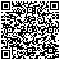 QR Code for bitcoin:bitcoin:bitcoin:bitcoin:bitcoin:bitcoin:bitcoin:bitcoin:bitcoin:bitcoin:bitcoin:177wGMTansCua5LSfGSk81de3thSNrcxy3