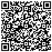 QR Code for bitcoin:bitcoin:bitcoin:bitcoin:bitcoin:bitcoin:bitcoin:bitcoin:bitcoin:bitcoin:bitcoin:177yH8VF1mSLCCRPNfb6vpgduXReVEYepp