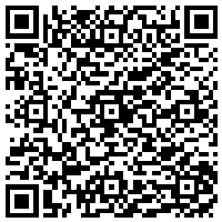 QR Code for bitcoin:bitcoin:bitcoin:bitcoin:bitcoin:bitcoin:bitcoin:bitcoin:bitcoin:bitcoin:bitcoin:178B8f5vVRBGeMgm6KFTQd8MRpZkdp851F