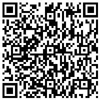 QR Code for bitcoin:bitcoin:bitcoin:bitcoin:bitcoin:bitcoin:bitcoin:bitcoin:bitcoin:bitcoin:bitcoin:178DyF4TD69VTNMSwW9Y1UEXz4iwN5LSdk