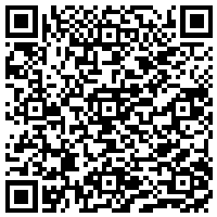 QR Code for bitcoin:bitcoin:bitcoin:bitcoin:bitcoin:bitcoin:bitcoin:bitcoin:bitcoin:bitcoin:bitcoin:178EVaAcMExhoepd9gEGaPaw3grueXpuSS