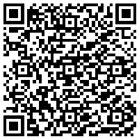 QR Code for bitcoin:bitcoin:bitcoin:bitcoin:bitcoin:bitcoin:bitcoin:bitcoin:bitcoin:bitcoin:bitcoin:178P2RtcAuCoTbRYNejPMFoLFNfFEp3GuH