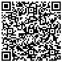 QR Code for bitcoin:bitcoin:bitcoin:bitcoin:bitcoin:bitcoin:bitcoin:bitcoin:bitcoin:bitcoin:bitcoin:178RNTuy2ibKP5epMNbuEXeL7R1dEYMC4q
