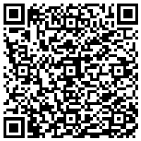 QR Code for bitcoin:bitcoin:bitcoin:bitcoin:bitcoin:bitcoin:bitcoin:bitcoin:bitcoin:bitcoin:bitcoin:178RYRpfa3WtPtVdjHAfeon7uTTBJ2exfJ