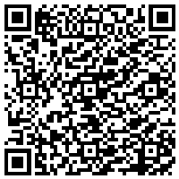 QR Code for bitcoin:bitcoin:bitcoin:bitcoin:bitcoin:bitcoin:bitcoin:bitcoin:bitcoin:bitcoin:bitcoin:178SJfGwBkEUndv7rya4bf85n65Q8a6Hso