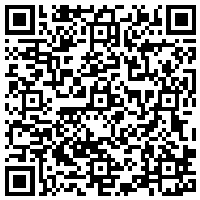 QR Code for bitcoin:bitcoin:bitcoin:bitcoin:bitcoin:bitcoin:bitcoin:bitcoin:bitcoin:bitcoin:bitcoin:178Uad1MdSxNJpBoo3mZFynserhwzHT8Fo