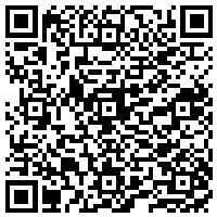 QR Code for bitcoin:bitcoin:bitcoin:bitcoin:bitcoin:bitcoin:bitcoin:bitcoin:bitcoin:bitcoin:bitcoin:178ZPdTw5mfhfGoiXDGvZG6eUtPK7za2Jv