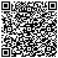 QR Code for bitcoin:bitcoin:bitcoin:bitcoin:bitcoin:bitcoin:bitcoin:bitcoin:bitcoin:bitcoin:bitcoin:178foe44F5b7LVfRhuNi4GxzwNeCyKvkqa