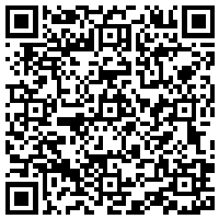 QR Code for bitcoin:bitcoin:bitcoin:bitcoin:bitcoin:bitcoin:bitcoin:bitcoin:bitcoin:bitcoin:bitcoin:178oog5Z1gi6gDAtdpd2S2DBj3i7ps6F5W