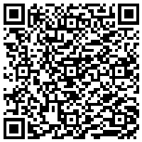 QR Code for bitcoin:bitcoin:bitcoin:bitcoin:bitcoin:bitcoin:bitcoin:bitcoin:bitcoin:bitcoin:bitcoin:17954tygoD9a5Y1cdo9htWFCvbCShqiiPv