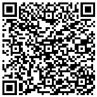QR Code for bitcoin:bitcoin:bitcoin:bitcoin:bitcoin:bitcoin:bitcoin:bitcoin:bitcoin:bitcoin:bitcoin:1795GGoH2JB5pmCmDGTgWhkWFDgRQxR439