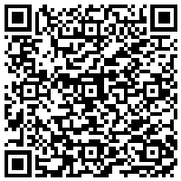 QR Code for bitcoin:bitcoin:bitcoin:bitcoin:bitcoin:bitcoin:bitcoin:bitcoin:bitcoin:bitcoin:bitcoin:179EevH97cVfEB95ggAorMkZESWtAwL8xc