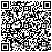 QR Code for bitcoin:bitcoin:bitcoin:bitcoin:bitcoin:bitcoin:bitcoin:bitcoin:bitcoin:bitcoin:bitcoin:179F581mt7ovK5YAdZAEmYS6aAVzf58cs2