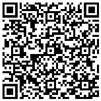 QR Code for bitcoin:bitcoin:bitcoin:bitcoin:bitcoin:bitcoin:bitcoin:bitcoin:bitcoin:bitcoin:bitcoin:179MiDsLuBWvfuExAuMnytPBSWWcfDim2K
