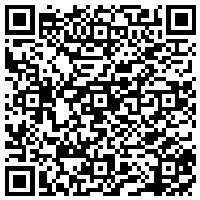 QR Code for bitcoin:bitcoin:bitcoin:bitcoin:bitcoin:bitcoin:bitcoin:bitcoin:bitcoin:bitcoin:bitcoin:179QAXLSfbeZ2Fu47Srw9Rhu2uP1EpzS3L