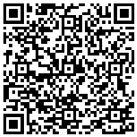 QR Code for bitcoin:bitcoin:bitcoin:bitcoin:bitcoin:bitcoin:bitcoin:bitcoin:bitcoin:bitcoin:bitcoin:179QCqsHt7vsKAyrTn5BSNdF7Ruiy8mnHg