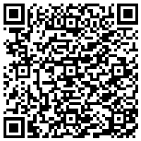 QR Code for bitcoin:bitcoin:bitcoin:bitcoin:bitcoin:bitcoin:bitcoin:bitcoin:bitcoin:bitcoin:bitcoin:179isZ6LvCsZNKE4ByNUpmonXJvbP2Gc2j