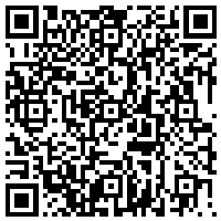 QR Code for bitcoin:bitcoin:bitcoin:bitcoin:bitcoin:bitcoin:bitcoin:bitcoin:bitcoin:bitcoin:bitcoin:179sciomkWJqBwYkCMazccZdfUfRumvSc8