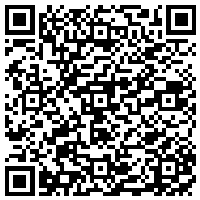 QR Code for bitcoin:bitcoin:bitcoin:bitcoin:bitcoin:bitcoin:bitcoin:bitcoin:bitcoin:bitcoin:bitcoin:179tTCwCvH4Vryf8Dy3ntmt15JsVQeEPnP