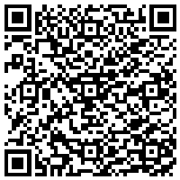 QR Code for bitcoin:bitcoin:bitcoin:bitcoin:bitcoin:bitcoin:bitcoin:bitcoin:bitcoin:bitcoin:bitcoin:179xadFqfAXAkDoizCsLc5x2SfRJi4TTv6