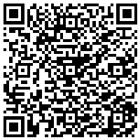 QR Code for bitcoin:bitcoin:bitcoin:bitcoin:bitcoin:bitcoin:bitcoin:bitcoin:bitcoin:bitcoin:bitcoin:17A1jduNdbEUzEMGtpR6Gx2Cof1afLibUS
