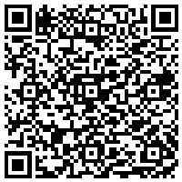 QR Code for bitcoin:bitcoin:bitcoin:bitcoin:bitcoin:bitcoin:bitcoin:bitcoin:bitcoin:bitcoin:bitcoin:17ANbuT8Ne7gbNwLDYVd4zhE49WHPHL4Lq