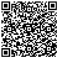 QR Code for bitcoin:bitcoin:bitcoin:bitcoin:bitcoin:bitcoin:bitcoin:bitcoin:bitcoin:bitcoin:bitcoin:17ASNSMTcc2Qer52eRaEp1XqbrYgoR2MW2
