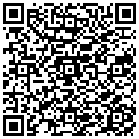 QR Code for bitcoin:bitcoin:bitcoin:bitcoin:bitcoin:bitcoin:bitcoin:bitcoin:bitcoin:bitcoin:bitcoin:17ATzEKbGhnSNKWNU5Trk39a9V97YNTkJS